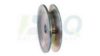 NISSA 23150G5701 Pulley, alternator